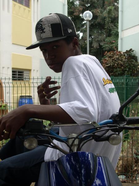 la c moi
