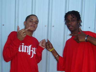 chabin&scorpy
