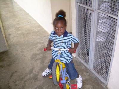 lui c mon couz dydy