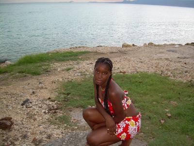 c ma couzine malika