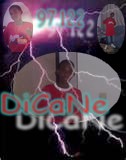 dicane aka judi
