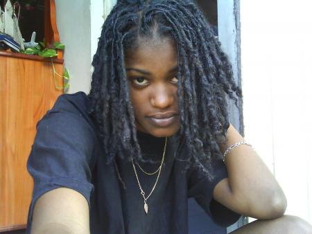 la c christel
