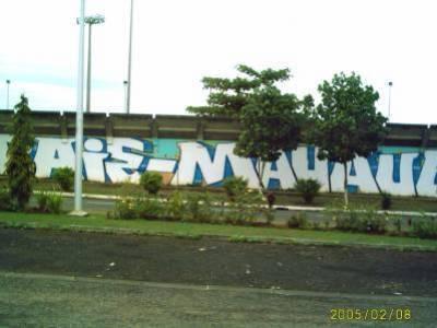 bima