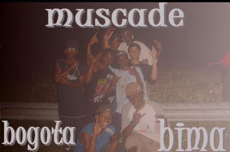 bogota&muscade