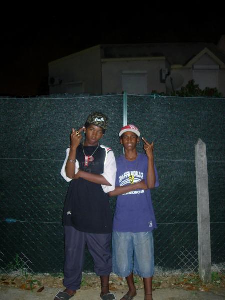 mwa et dicane
