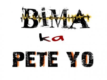 bima ka p&eacute;t&eacute; yo