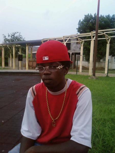 ti willy aka willy