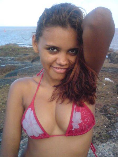                                       shirley