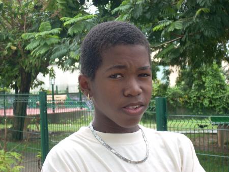 mwen ki la !!!!!!!!!!!!!!!