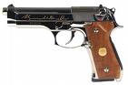 an gro gun sa