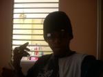 boss cece